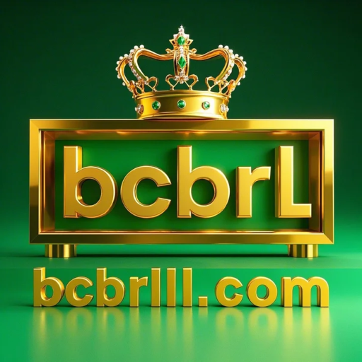 bcbrl